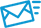 真空出料泵，衛(wèi)生級(jí)離心泵，蒸發(fā)器循環(huán)泵，負(fù)壓泵